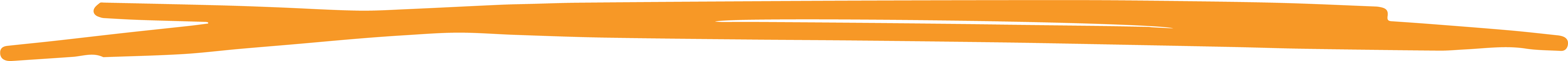Artstroke 1_orange