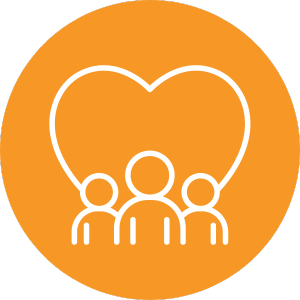 Branding Reason Community