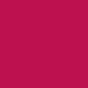 VHC Branding 1