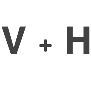 VHC Branding 2