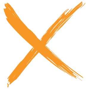 X_orange